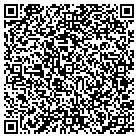 QR code with Spring Creek Trading Post LLC contacts