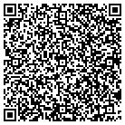 QR code with Siegfried Timothy J DPM contacts