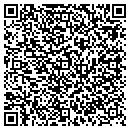 QR code with Revolution Media Company contacts