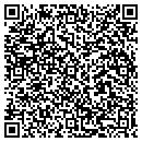 QR code with Wilson James E CPA contacts