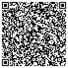 QR code with Siegfried Timothy J DPM contacts