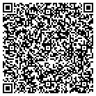 QR code with Spring Hollow Trading Post contacts