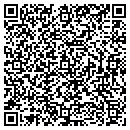 QR code with Wilson Michael CPA contacts