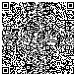 QR code with Ramsey Graphics and Printing, LLC contacts