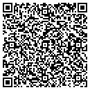 QR code with Hendrix Manufacturing contacts