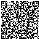 QR code with Wimsatt Cpa Psc contacts
