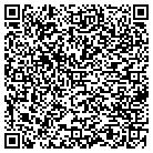 QR code with Rapid Print & Copy Service Inc contacts