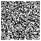 QR code with D&S Pedersen Properties L contacts