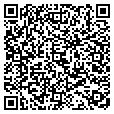 QR code with Club 31 contacts