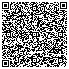 QR code with Roadkill Video Productions LLC contacts