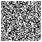 QR code with Boulder Urgent Care contacts