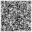 QR code with Mast Technology Inc contacts