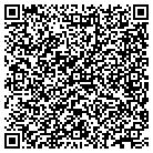 QR code with Standard Distributor contacts