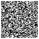 QR code with Code Officials Association Of Alabama contacts