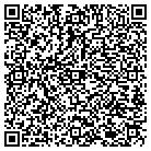 QR code with Rocky Mountain Investments Inc contacts