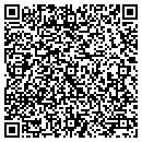 QR code with Wissing A J CPA contacts