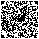 QR code with Statistical Trades Inc contacts