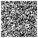 QR code with Stat-Trade Inc contacts