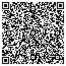 QR code with Suk Chang Ho MD contacts