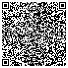 QR code with Missouri State-110th Engr Bn contacts