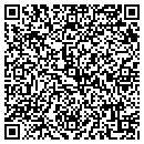 QR code with Rosa Shonie De La contacts