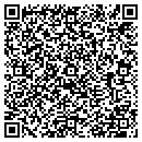 QR code with Slammers contacts