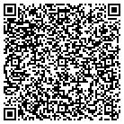 QR code with Sso Foot & Ankle Clinic contacts