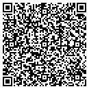 QR code with Community Network Association contacts