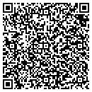 QR code with Satellink West LLC contacts