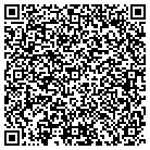 QR code with Steve Juliano Distributors contacts
