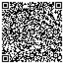 QR code with Woods & Price Inc contacts