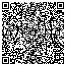 QR code with Steven J Walters Trading contacts
