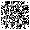 QR code with Community Network Association Inc contacts