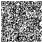 QR code with Steve Topper Distribution LLC contacts