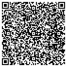 QR code with Ship Tall Productions contacts