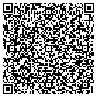 QR code with Thomas Timothy DPM contacts