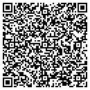 QR code with Jewelers Shop The contacts