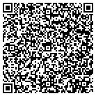 QR code with Stone Creek Trading LLC contacts