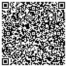 QR code with Roland Offset Service Rp contacts