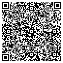 QR code with Csh Holdings LLC contacts