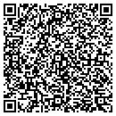 QR code with Integral Machining Inc contacts