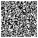 QR code with Timothy Thomas contacts