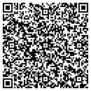 QR code with Stone Distributing contacts