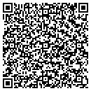QR code with Workman Joyce CPA contacts