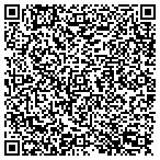 QR code with Concord Community Association Inc contacts