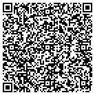 QR code with Stormer News Distribution contacts