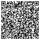QR code with Basalt Middle School contacts