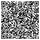 QR code with Wright James E CPA contacts