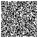 QR code with Strong Creative Vision contacts