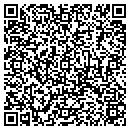 QR code with Summit Imports & Exports contacts